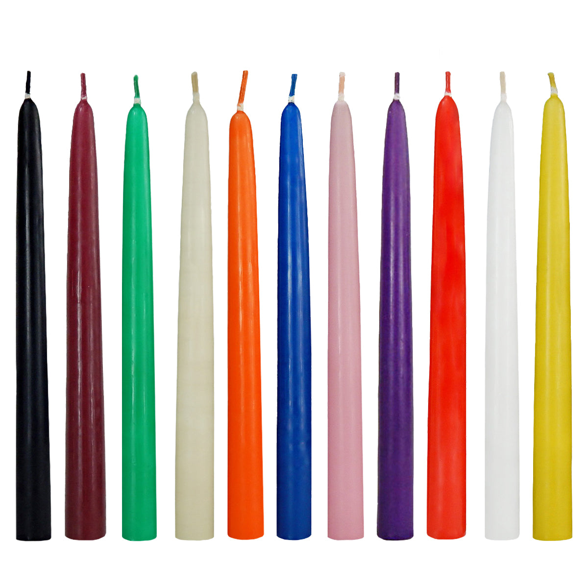 10-INCH-TAPER-CANDLES