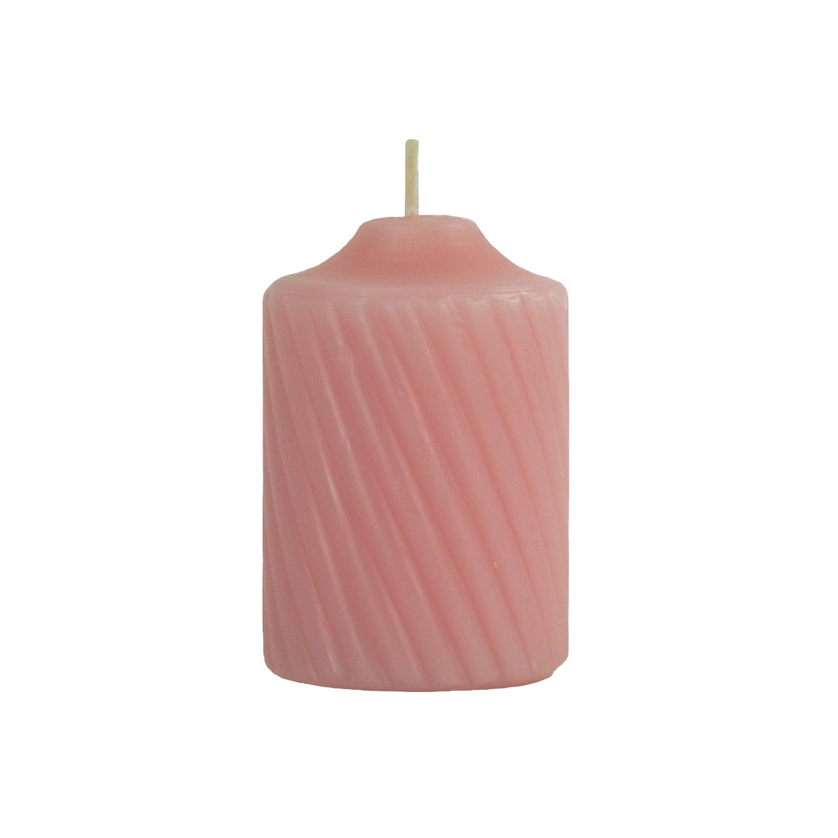 15 hour scented votive candles pink wildflower