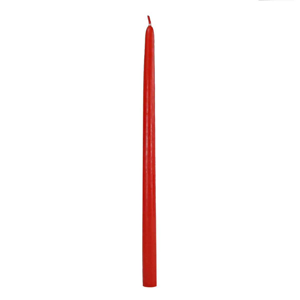15" TAPER CANDLE