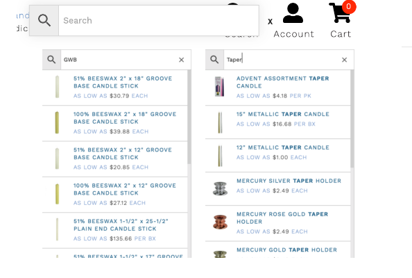 graphical user interface, text, application