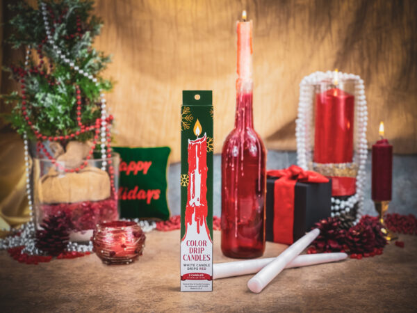 CHRISTMAS-DRIP-CANDLES