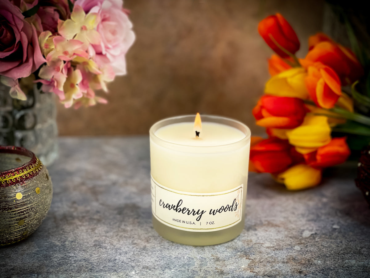 CRANBERRY-WOODS-SCENTED-CANDLE