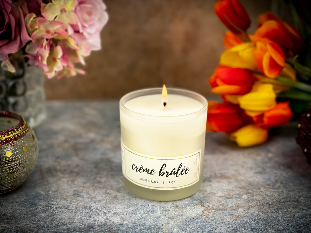 CREME-BRULEE-SCENTED-CANDLE