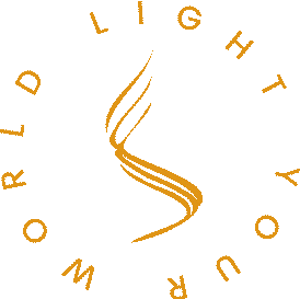 round-logo