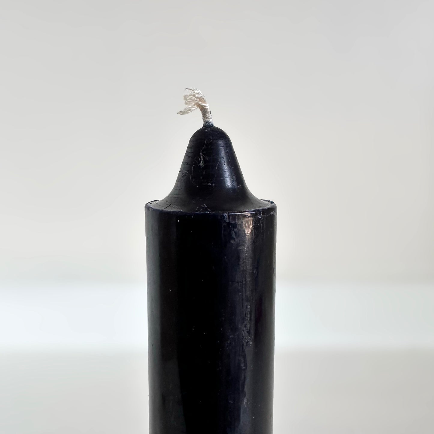 unscented Jumbo Candles for indoor use