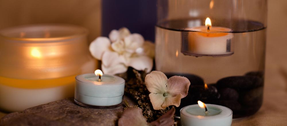 Aroma Candles Aromatherapy Secrets|aroma candles|citrus scented candles|scented candles for cold weather