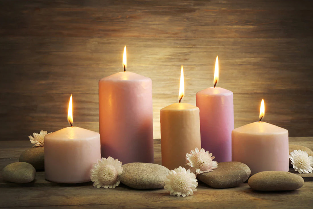 Aroma therapy candles what are they and how to use them|aroma therapy candles for aromatherapy|aroma therapy candles in jars|tealight aroma therapy candles|tealight candles scented|burning aroma candles|burning scented candles|