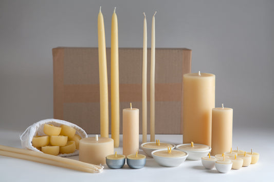 Beeswax candles benefits and Aromatherapy|benefits of beeswax candles||Beeswax candles benefits|Beeswax candles benefits and Aromatherapy