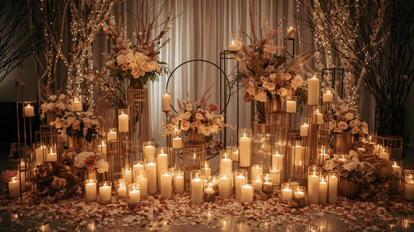 https://generalwax.com/cdn/shop/articles/Creating_a_romantic_look_with_candles_for_wedding_ceremony_1_e9b43420-288a-478b-9a1d-da4429fe7ebf.jpg?v=1768770003&width=600