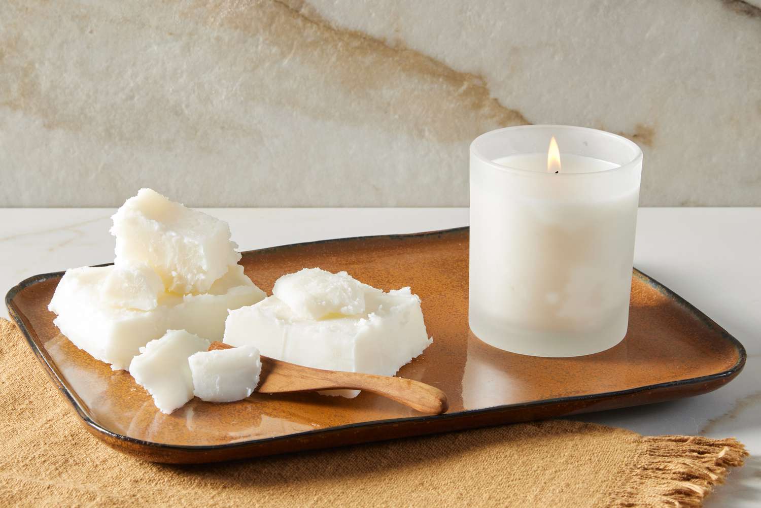 Fully Refined Paraffin Wax Fully Refined Paraffin Wax