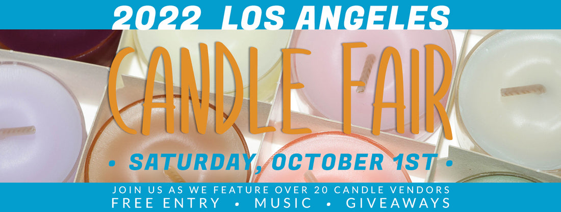 candle fair Los Angeles|candle fair Los Angeles||candle makers market Los Angeles|candle fair los angeles 2022 small|candles fair in Los Angeles|handmade candles|Los Angeles candles fair|GW - Logo||||||