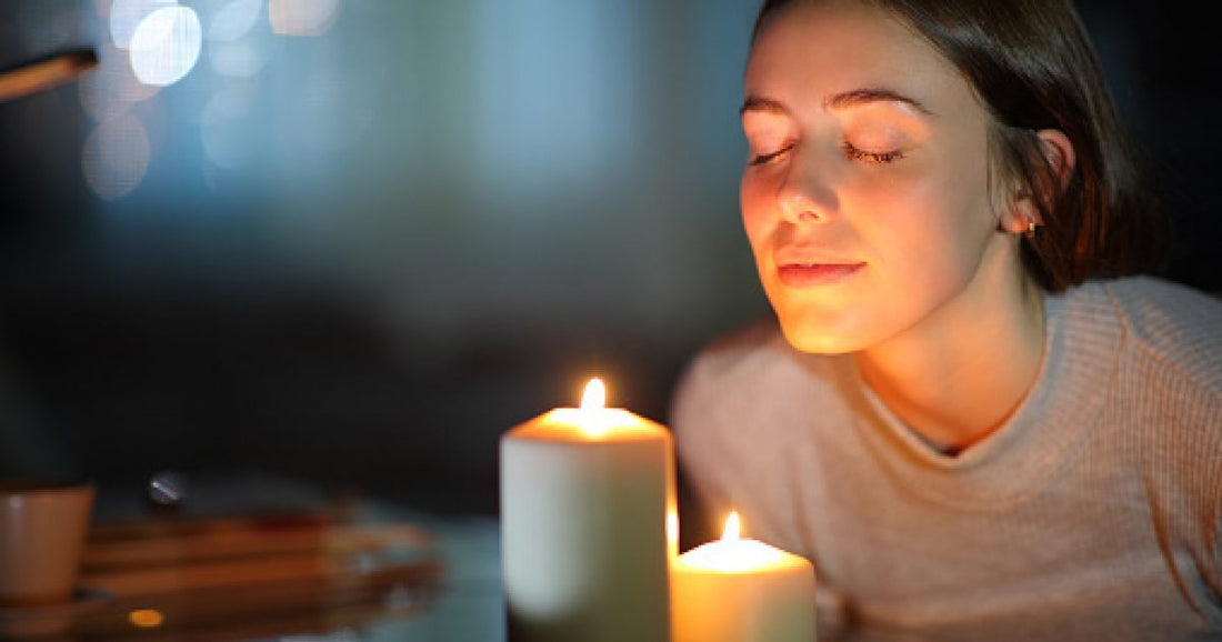 Achieve harmony by meditating with a flaming candle|achieve harmony with flaming candle light|candle flame trataka|trataka meditation with candles|candle meditation for insomnia|Candlelight meditation