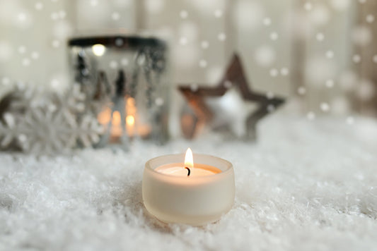 scented candles for winter|cinnamon scented candles for home|winter aroma candles for home|winter tealight candles|Pomander for winter smell|ginger aroma candles|mulled wine scented candle