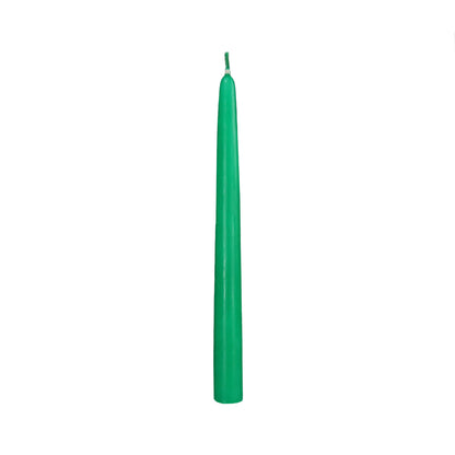 10 INCH TAPER CANDLE