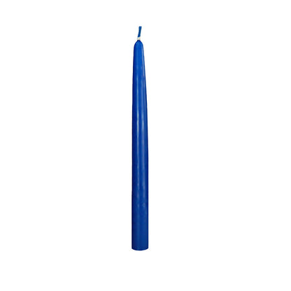 10 INCH TAPER CANDLE