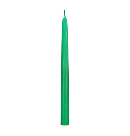 12 INCH TAPER CANDLE