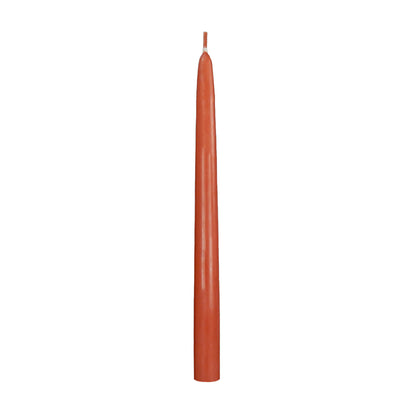 12 INCH TAPER CANDLE