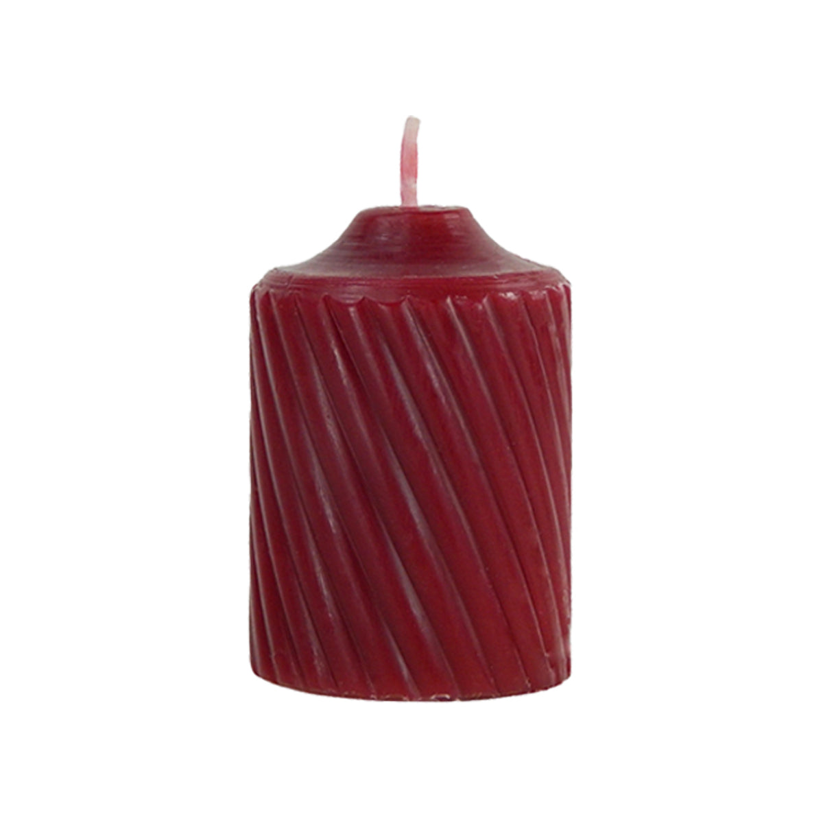 15-HOUR SCENTED VOTIVE CANDLES (Various Scents)