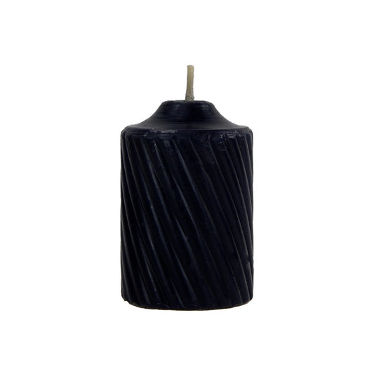 15-hour scented votive candles black night magic