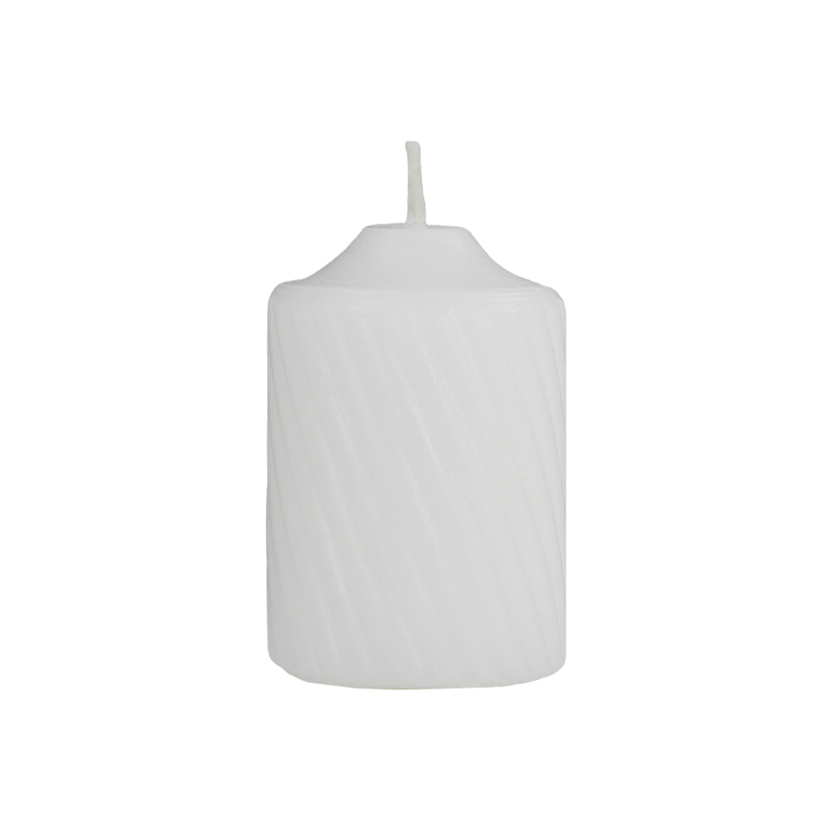 15-hour scented votive candles fresh linen