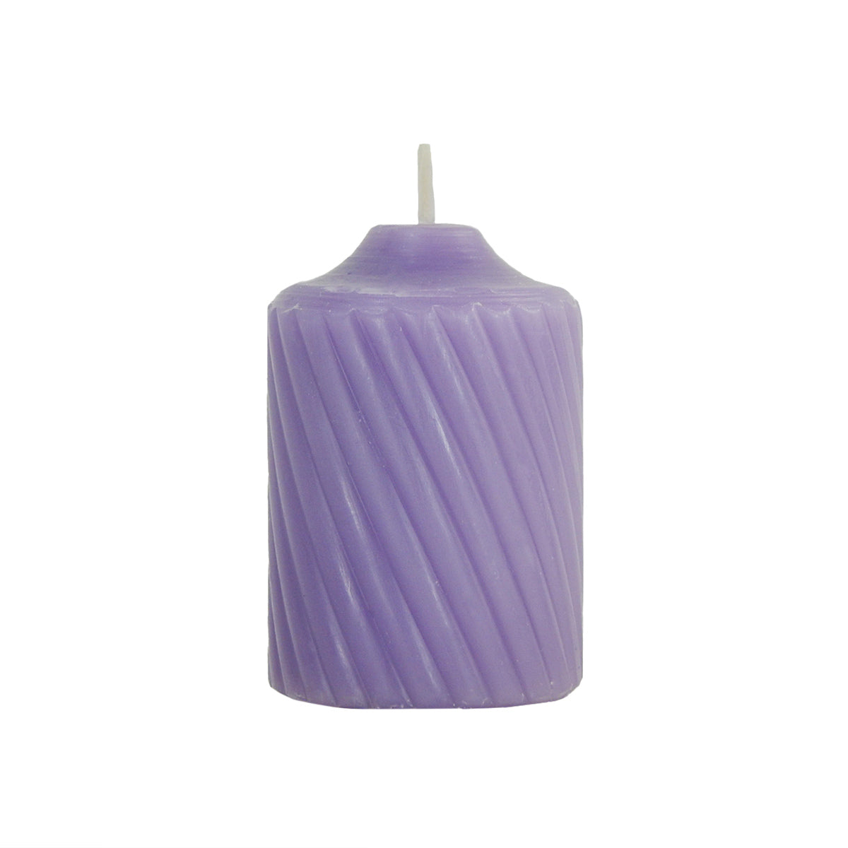 15-HOUR SCENTED VOTIVE CANDLES (Various Scents)