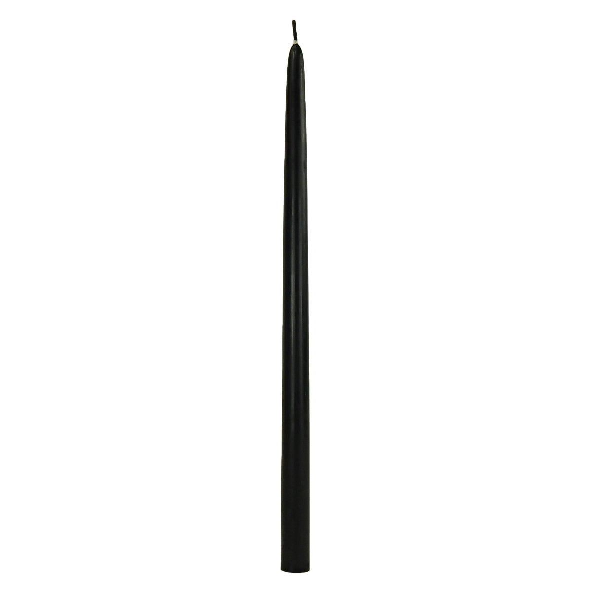 15" TAPER CANDLE