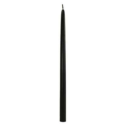 15" TAPER CANDLE