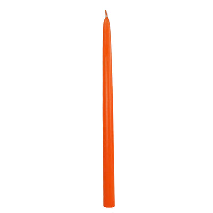 15" TAPER CANDLE