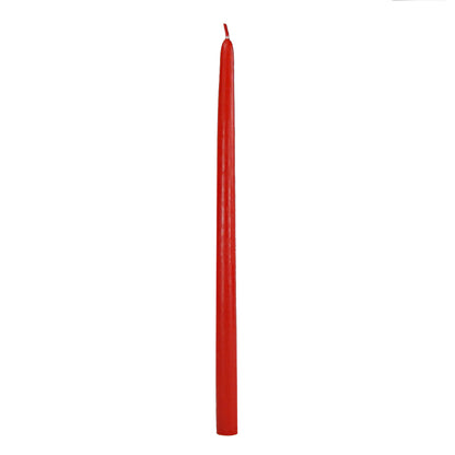 15" TAPER CANDLE