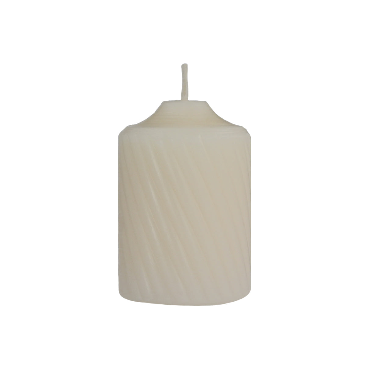 15 hour scented votive candles ivory
