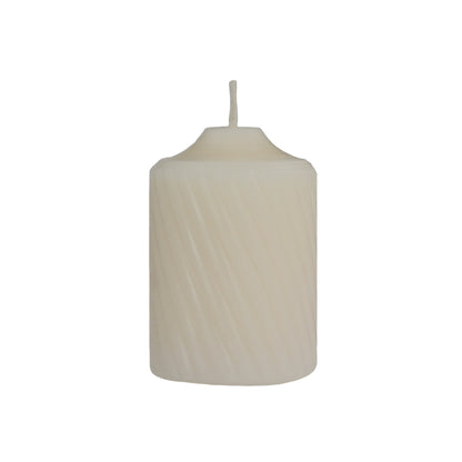 15 hour scented votive candles ivory