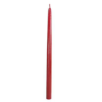 15" TAPER CANDLE