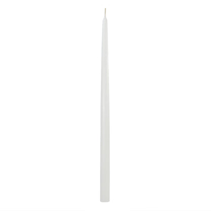 18" TAPER CANDLES