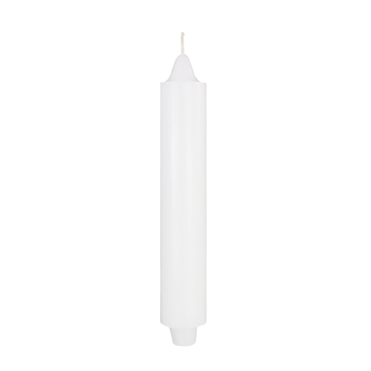 9" CLUB CANDLE