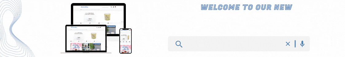 Header-GWC-New-Site