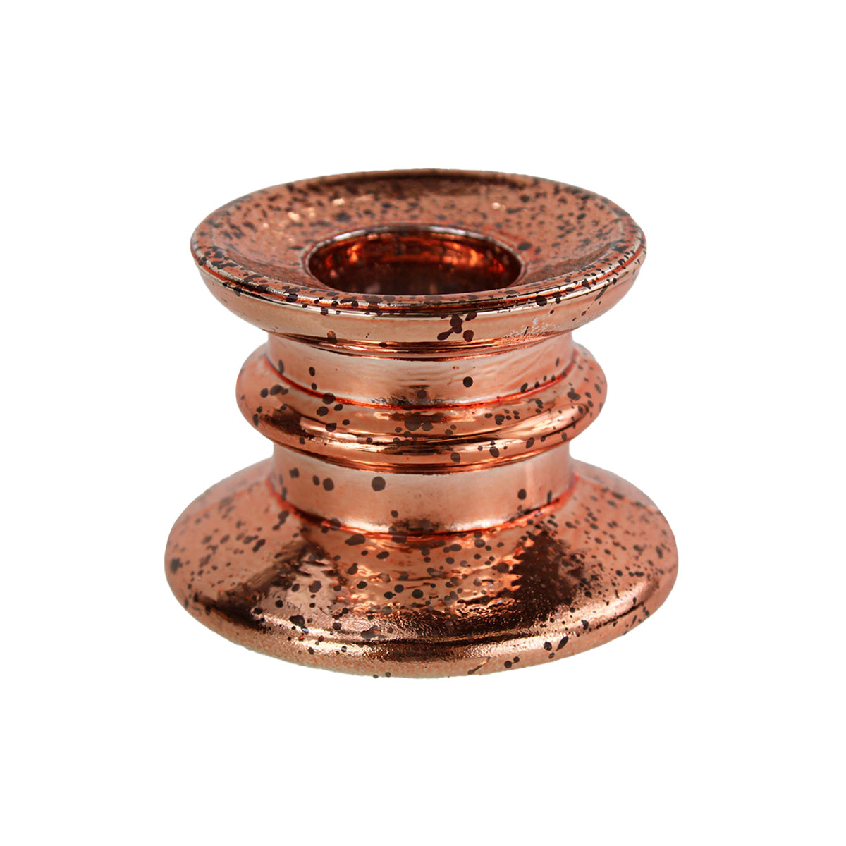 Mercury Copper Taper Holder