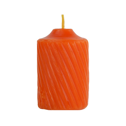 15-HOUR SCENTED VOTIVE CANDLES (Various Scents)