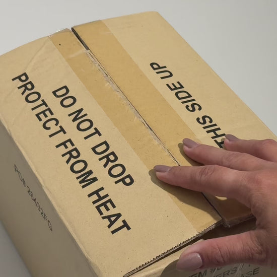 Ivory floating candles for centerpieces and pool décor