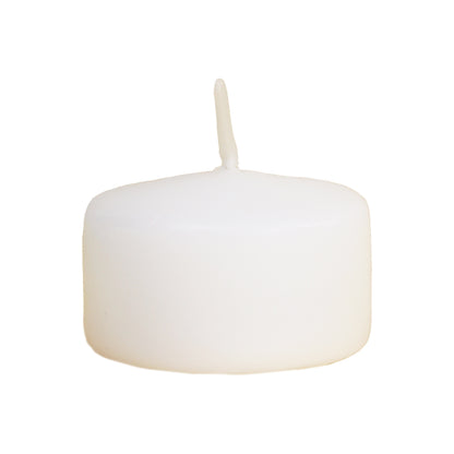 v4t votive candle