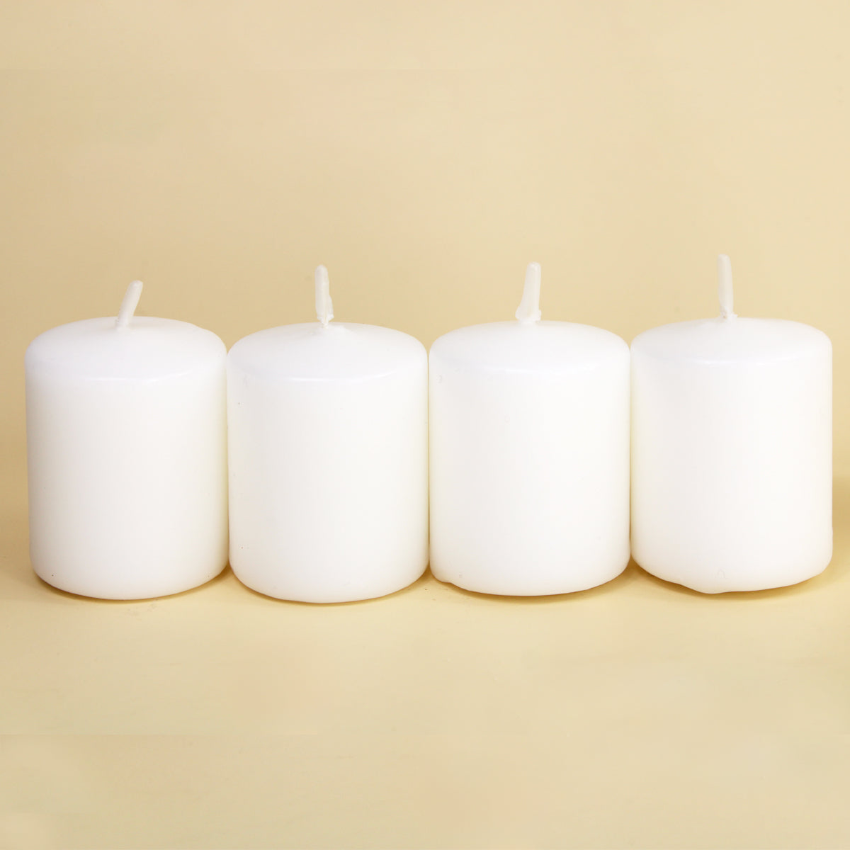 votive candles 15 hours